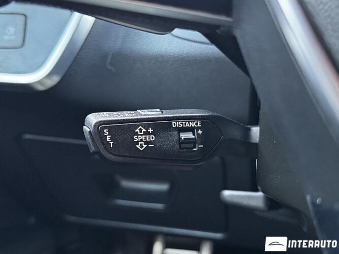 audi A6 2019