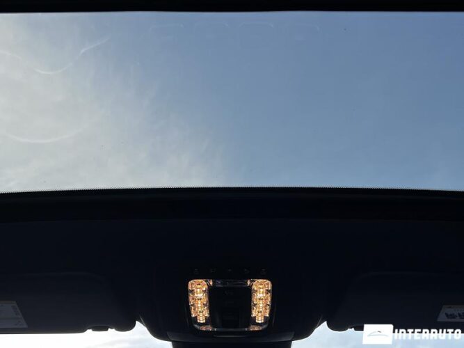 mercedes GLE 350 2019