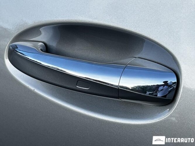 mercedes GLE 350 2019