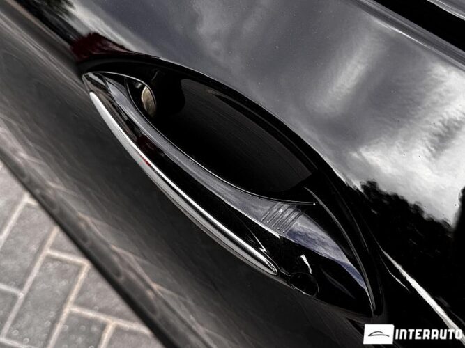 bmw 520 2013