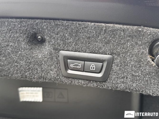 bmw 520 2013