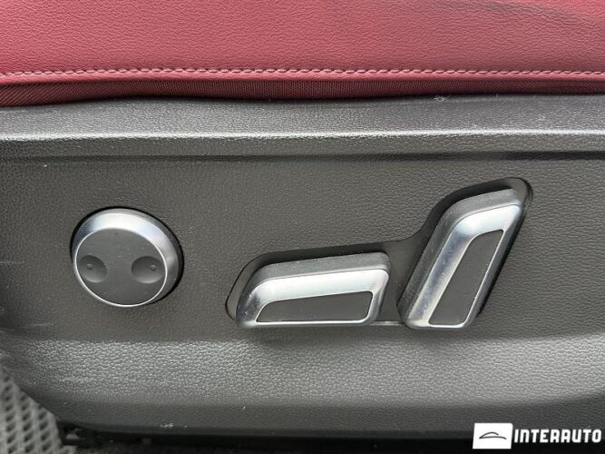 haval H6 2023