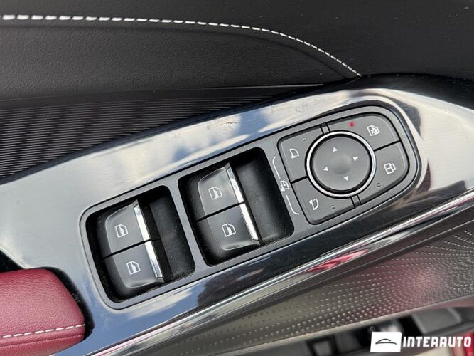 haval H6 2023