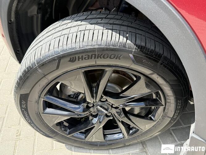 haval H6 2023