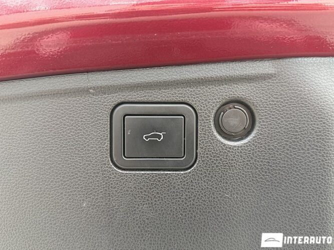 haval H6 2023