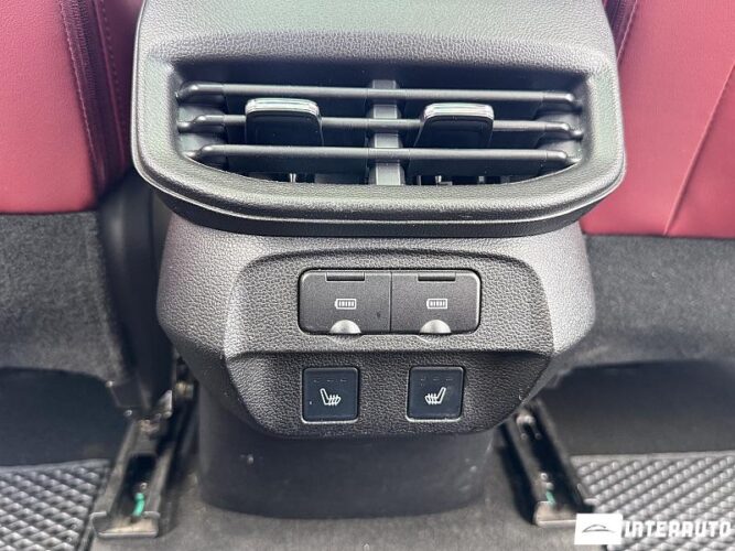 haval H6 2023