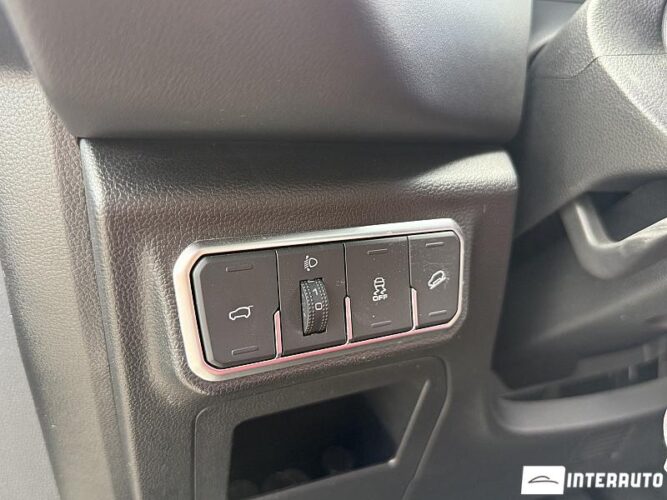 haval H6 2023