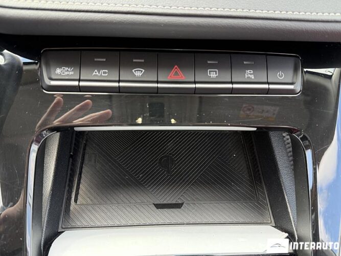 haval H6 2023
