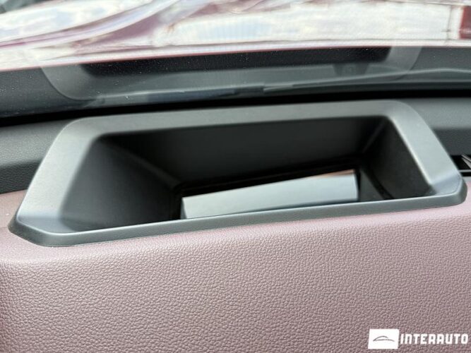 haval H6 2023