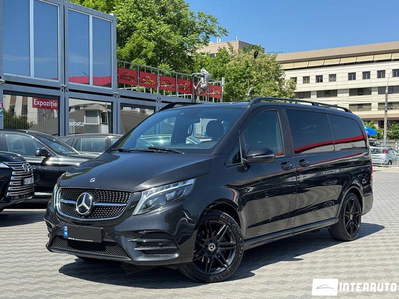 interauto oferta masina