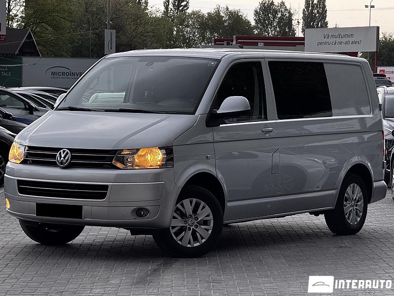 interauto oferta masina