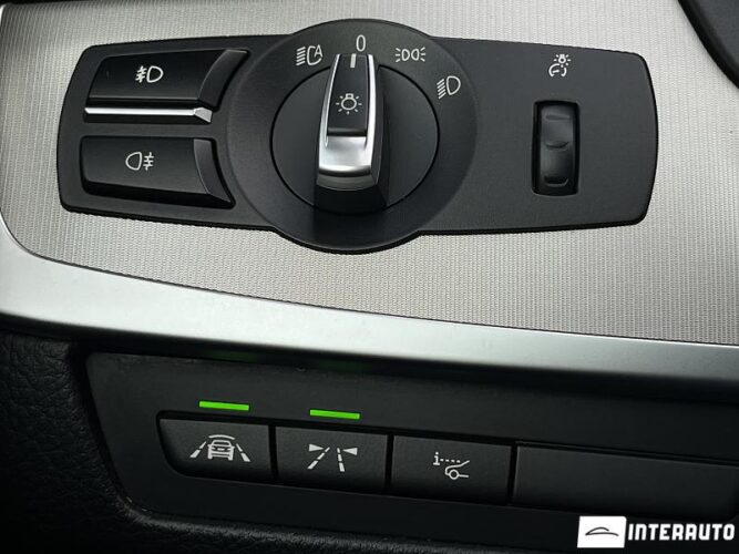 bmw 525 2014