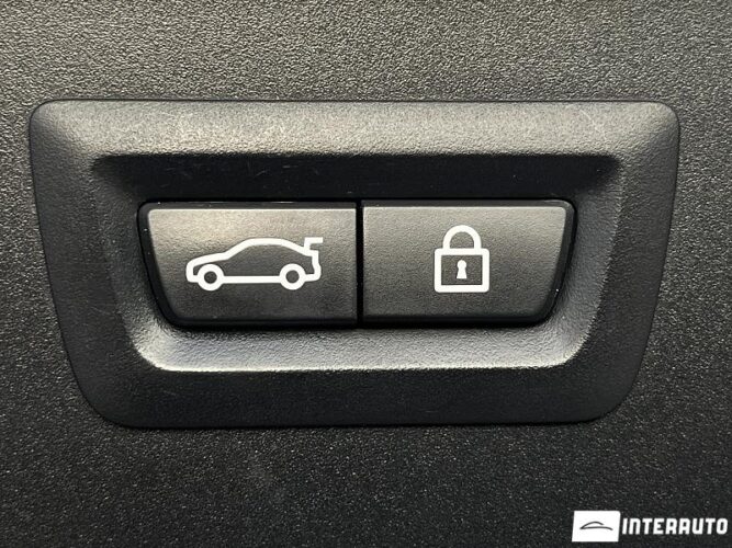bmw 525 2014