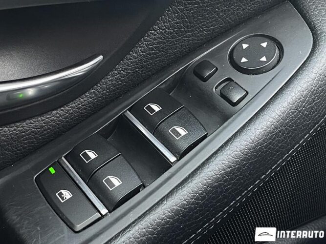 bmw 525 2014