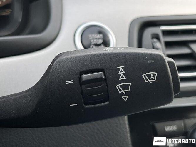 bmw 525 2014
