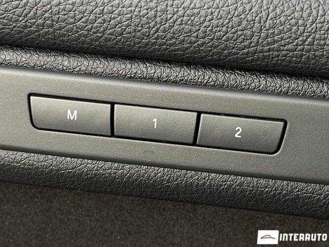 bmw 525 2014