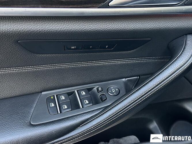 bmw 530e 2018