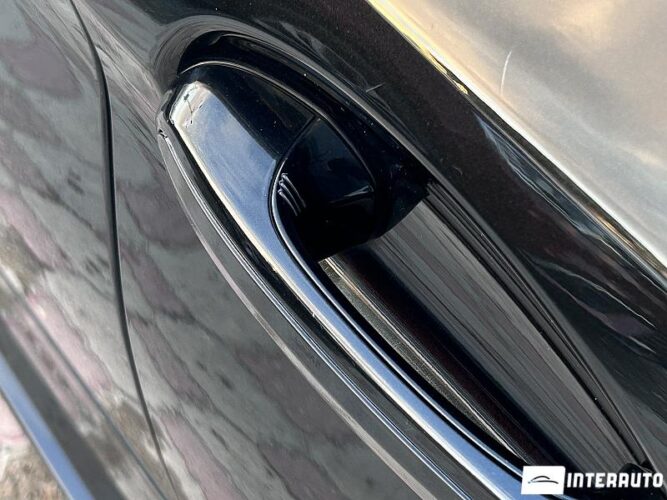bmw 530e 2018