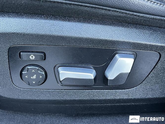 bmw X5 4.0i 2022