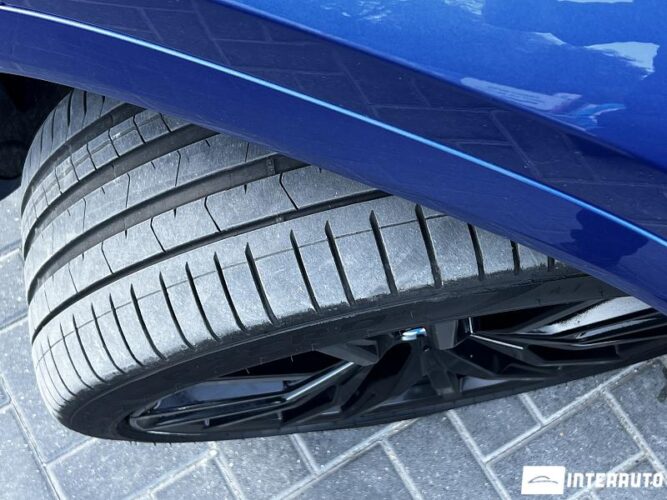 BMW X6 4.0i 58 bmw X6 4.0i 2020