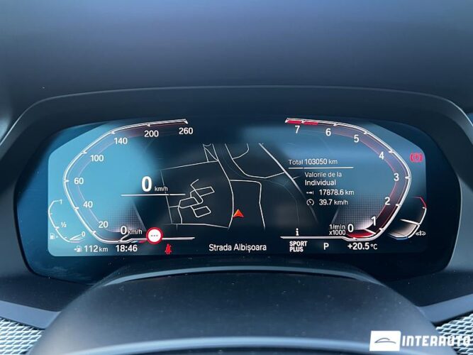 BMW X6 4.0i 48 bmw X6 4.0i 2020