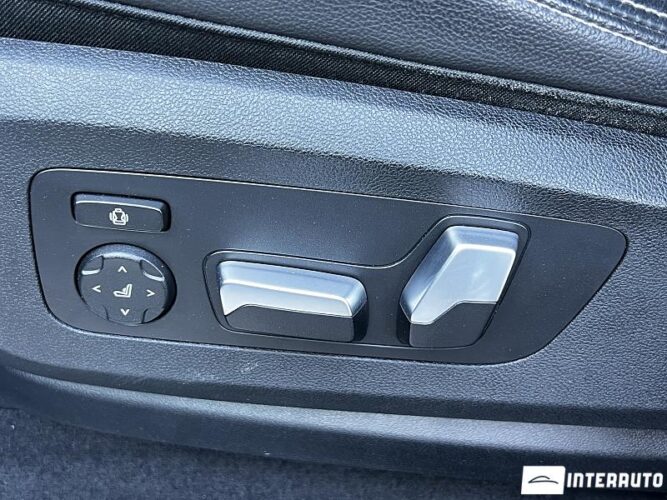 BMW X6 4.0i 65 bmw X6 4.0i 2020