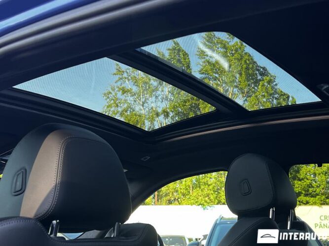 BMW X6 4.0i 57 bmw X6 4.0i 2020