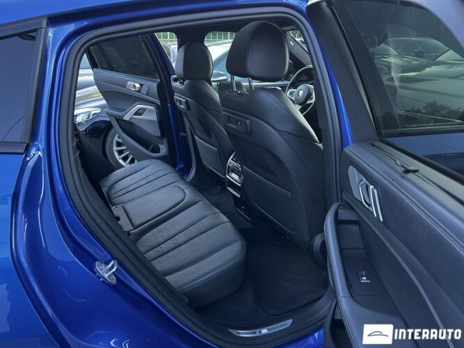 BMW X6 4.0i 52 bmw X6 4.0i 2020