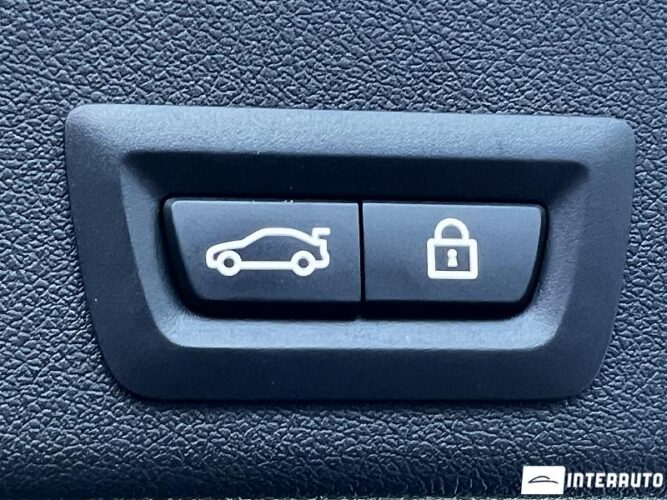 BMW X6 4.0i 62 bmw X6 4.0i 2020