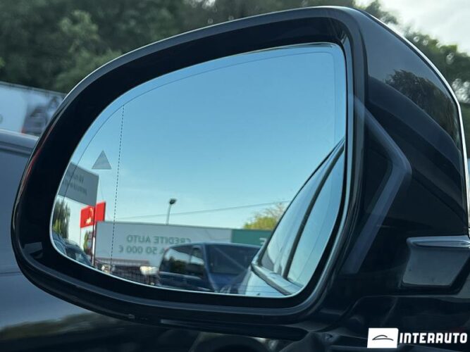 BMW X6 4.0i 60 bmw X6 4.0i 2020