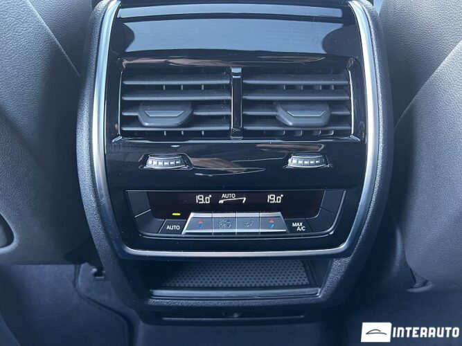BMW X6 4.0i 63 bmw X6 4.0i 2020