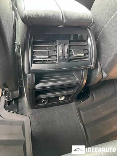 BMW X5 2.5D 50 bmw X5 2.5D 2015