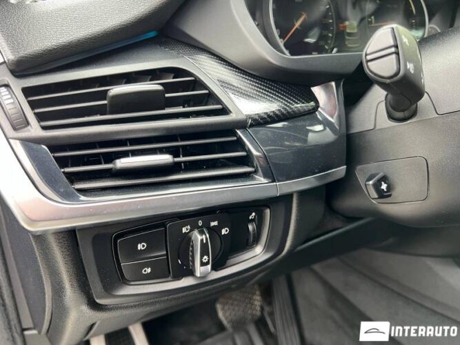 BMW X5 2.5D 47 bmw X5 2.5D 2015