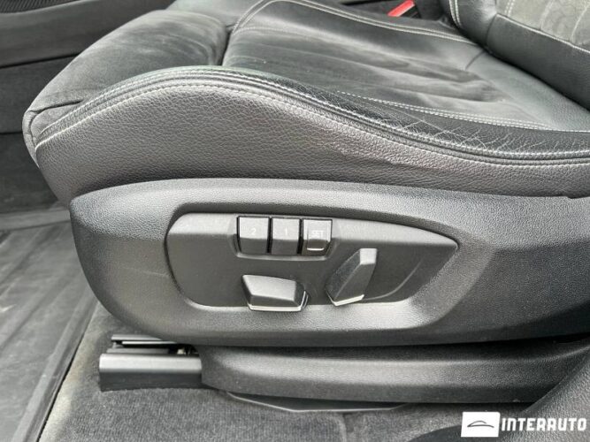 BMW X5 2.5D 48 bmw X5 2.5D 2015