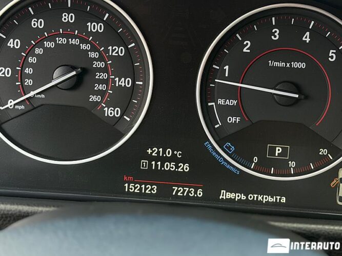 bmw 430i 2016