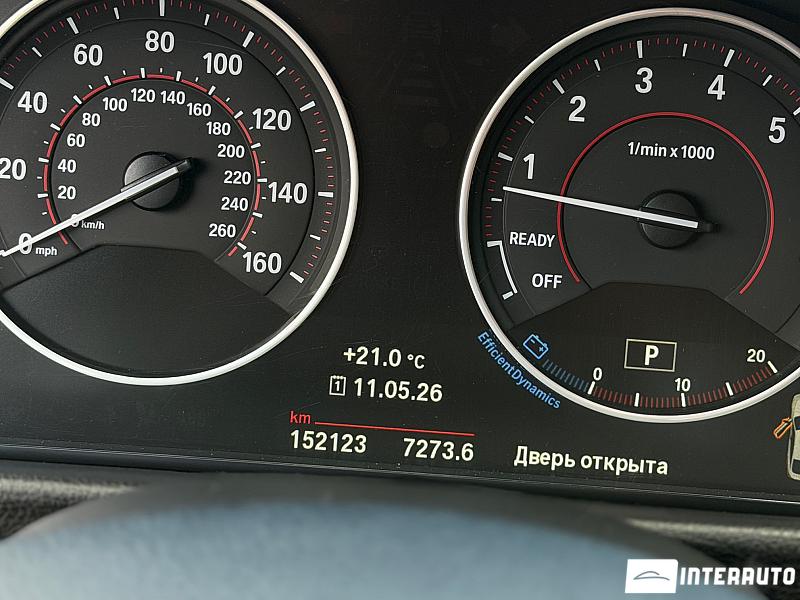 bmw 430i 2016