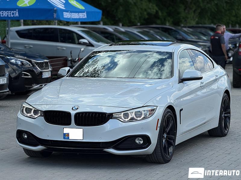 interauto oferta masina