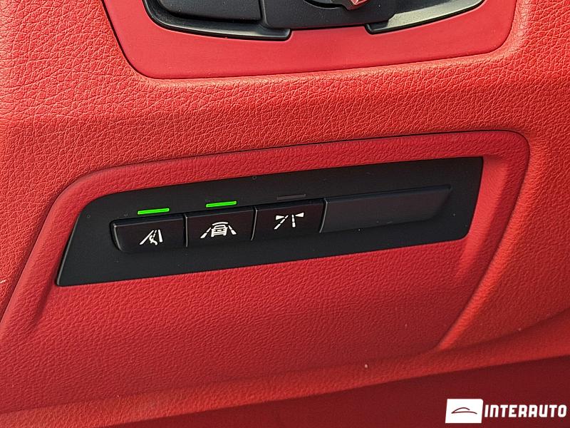 bmw 430i 2016