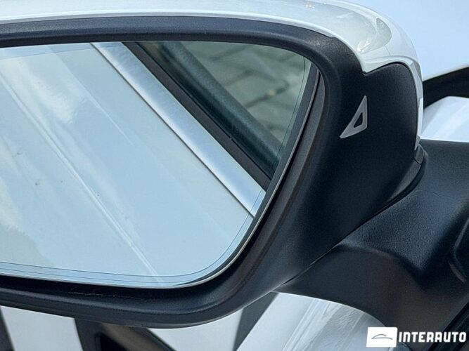 bmw 430i 2016