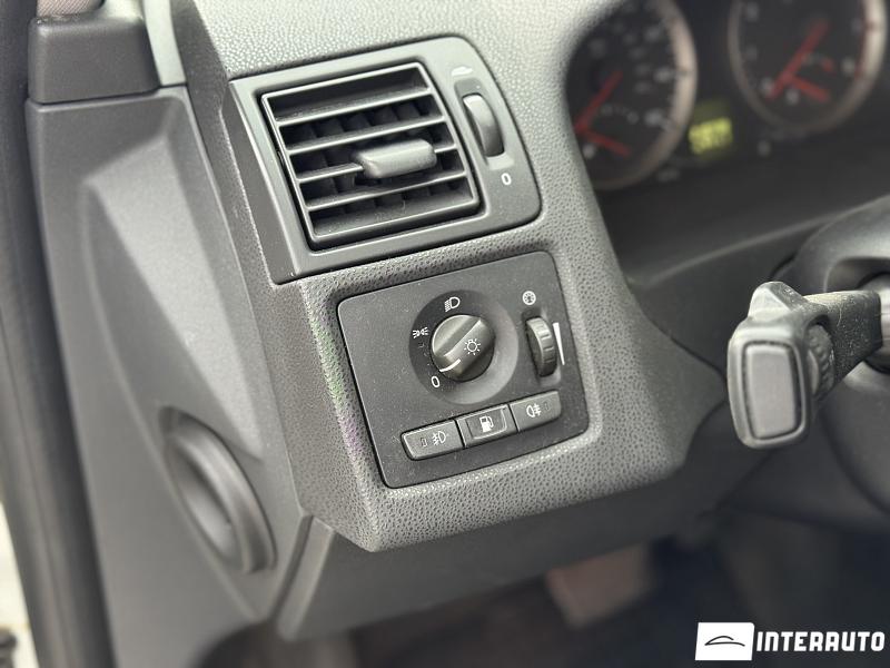 volvo S 40 2007