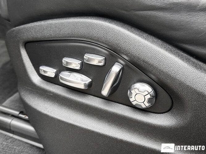 Porsche Cayenne S 49 porsche Cayenne S 2018