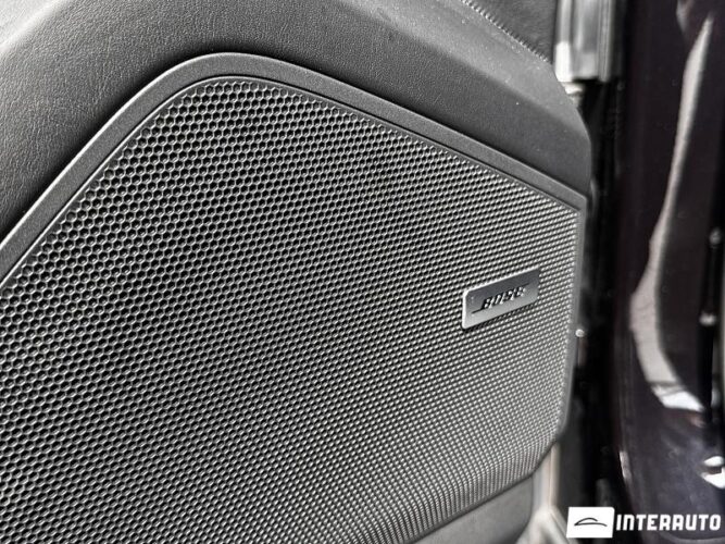 Porsche Cayenne S 50 porsche Cayenne S 2018
