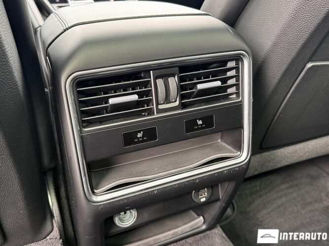 Porsche Cayenne S 54 porsche Cayenne S 2018