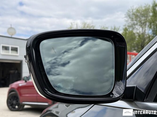 bmw i4 eDrive40 2022