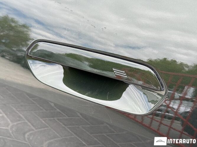 bmw i4 eDrive40 2022