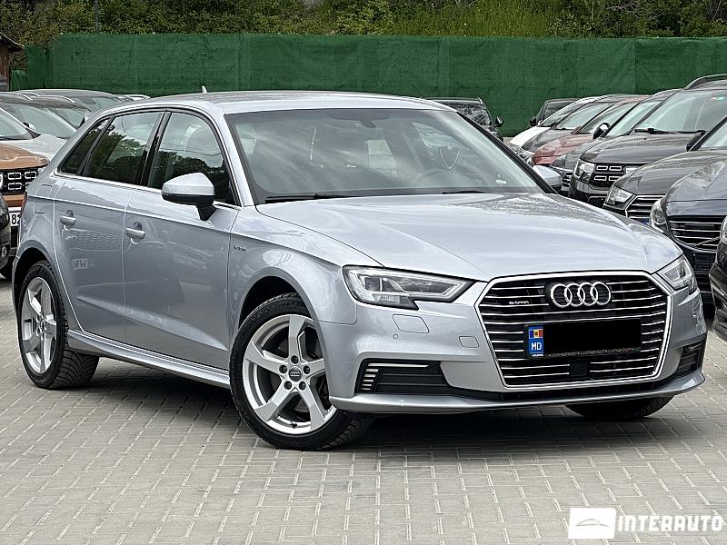 interauto oferta masina