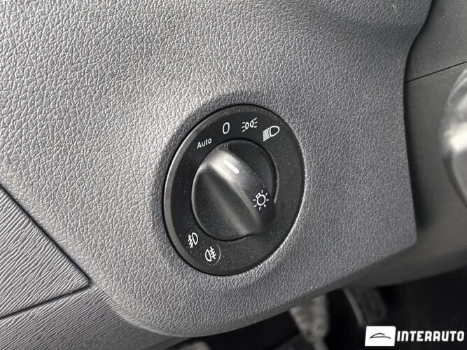 Mercedes Citan 42 mercedes Citan 2015