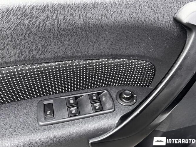 Mercedes Citan 41 mercedes Citan 2015