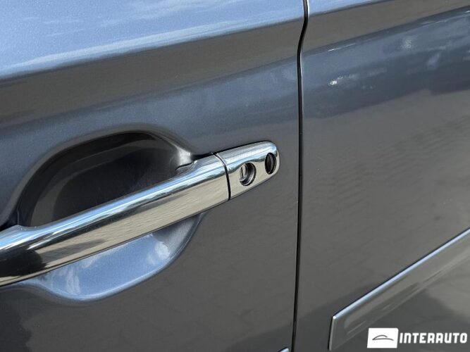 mitsubishi Outlander 2015