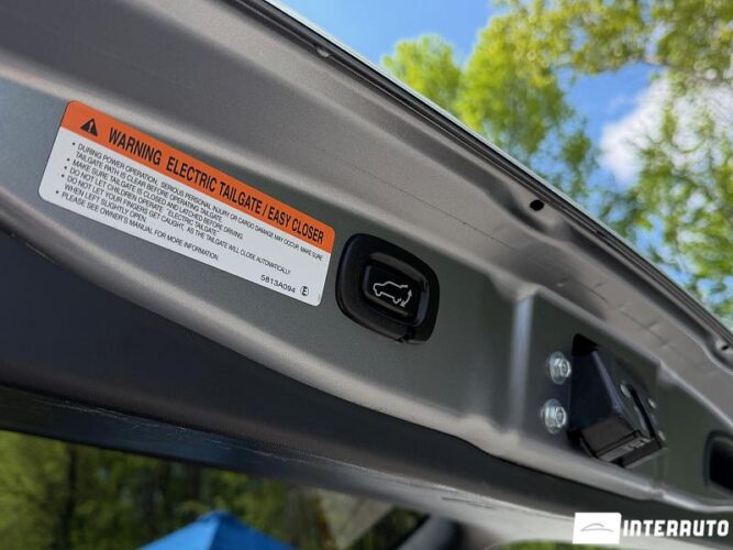mitsubishi Outlander 2015